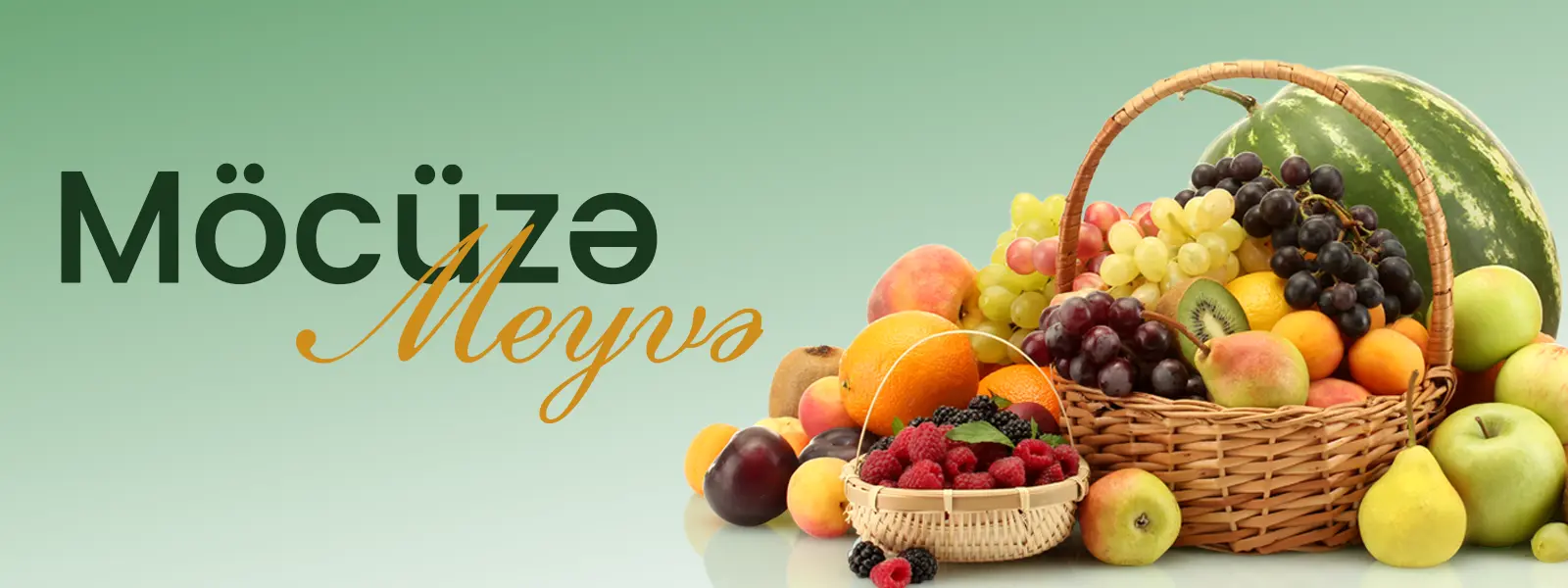 Möcüzə Market  artıq Umico Marketdə!