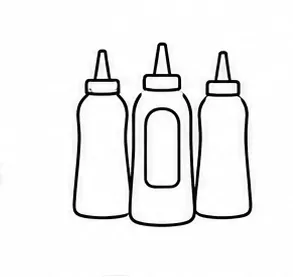 img-1