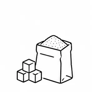 img-1