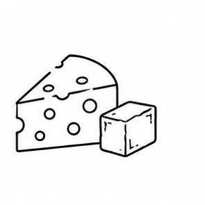 img-1