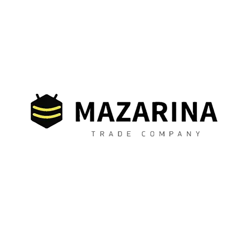 MAZARİNA