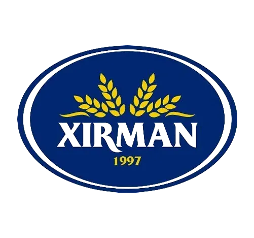 XIRMAN FİRMASI