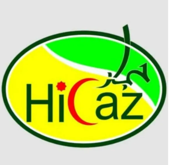 HİCAZ 313