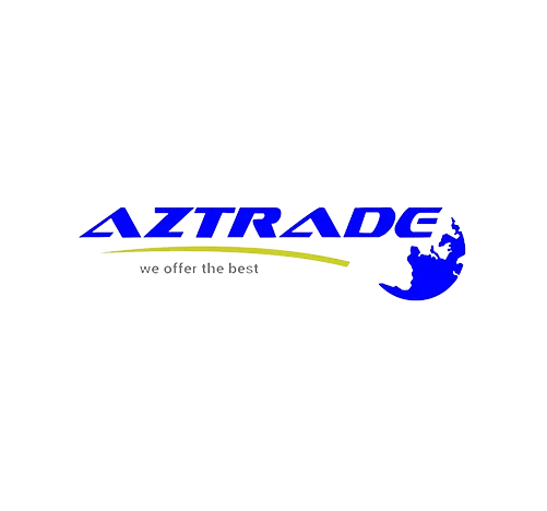 AZTRADE MMC