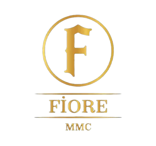 FLORE-F MMC