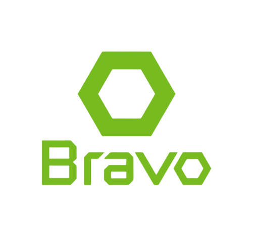 AZERBAYCAN SUPERMARKET MMC(BRAVO)