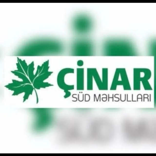 SERIFOV RESAD NUREDDIN OGLU