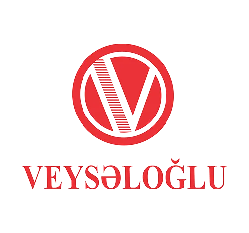 VEYSELOGLU MMC