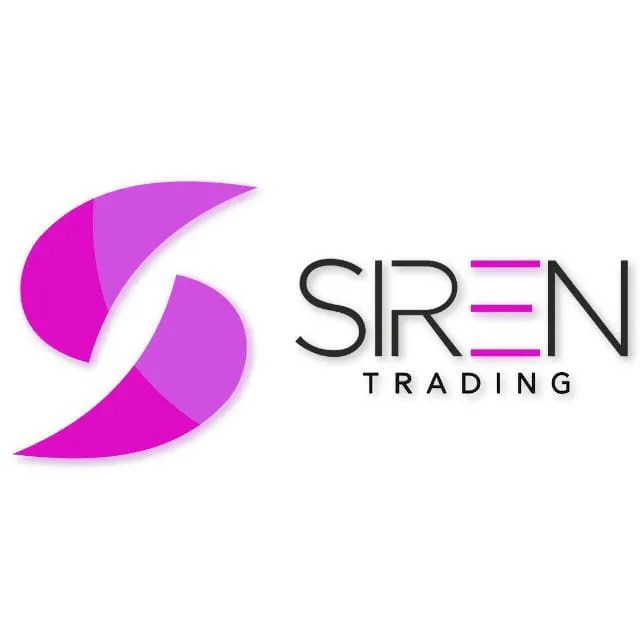 SIREN TRADING MMC FIRMA