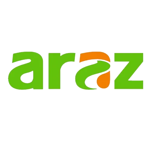 Araz Super Market