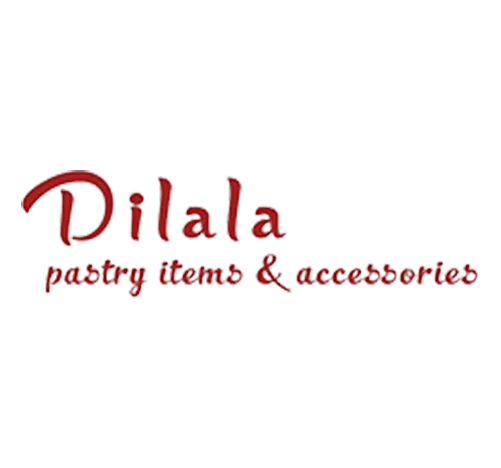DİLALA MMC
