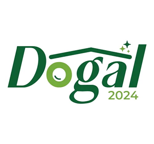 DOGAL 2024