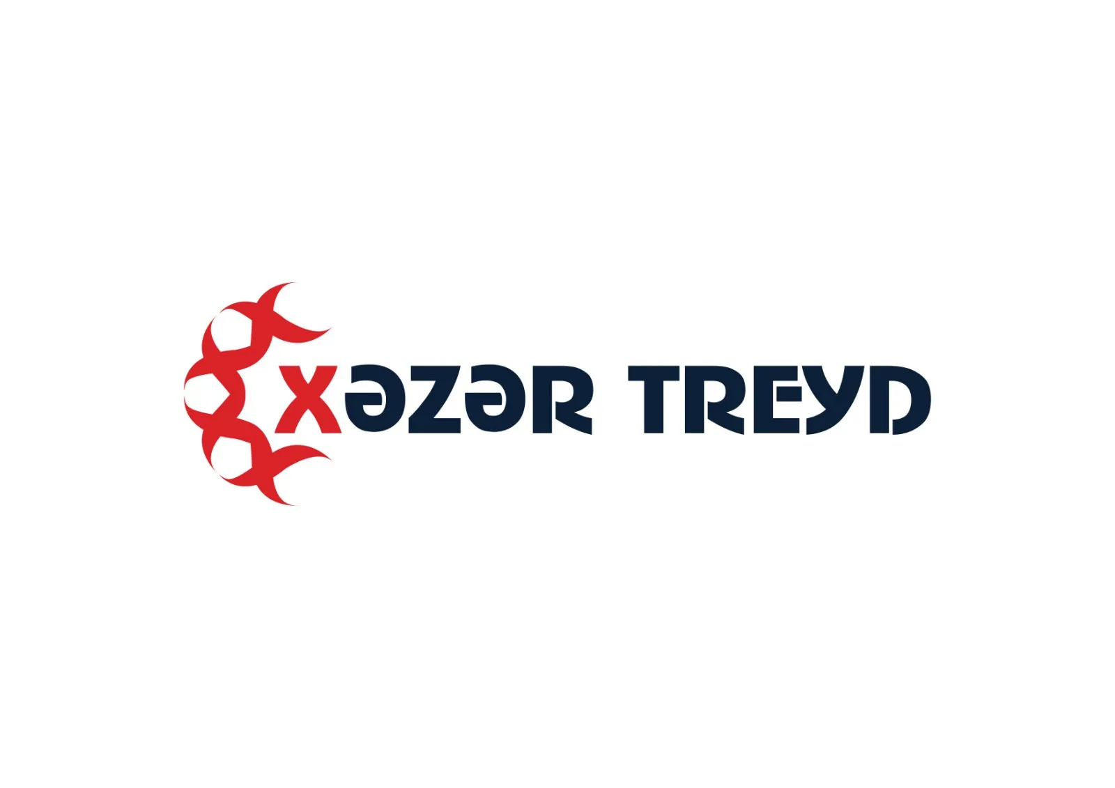 XEZER TREYD MMC