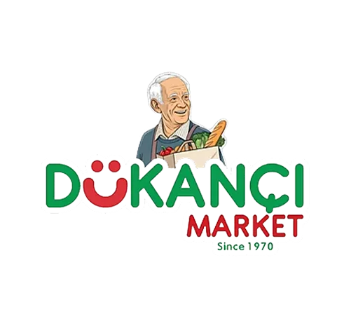 DUKANCI