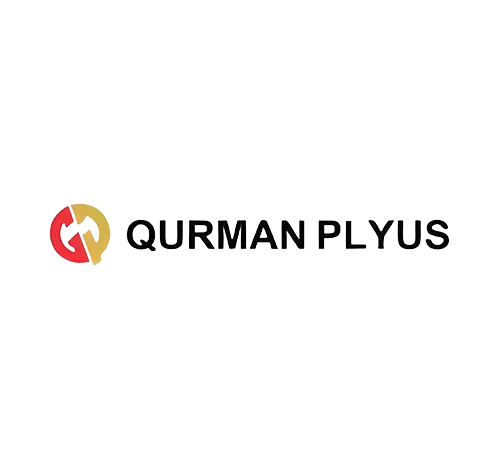QURMAN-PLYUS  MMC