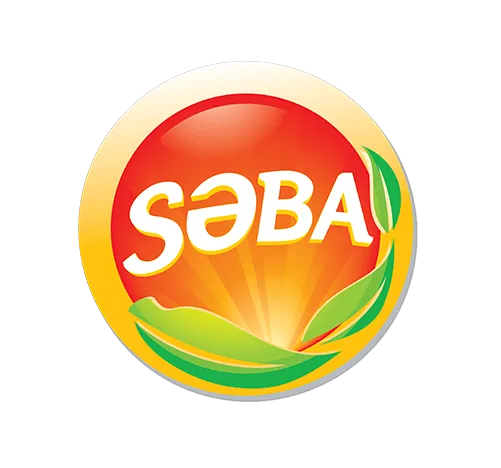 SƏBA