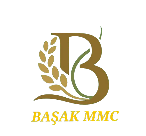 BASAK MMC