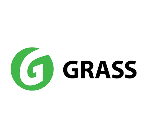 GRASS MMC