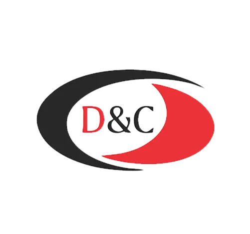 DİNCER VE CARCİOGLU BİGE MUESSİSESİ