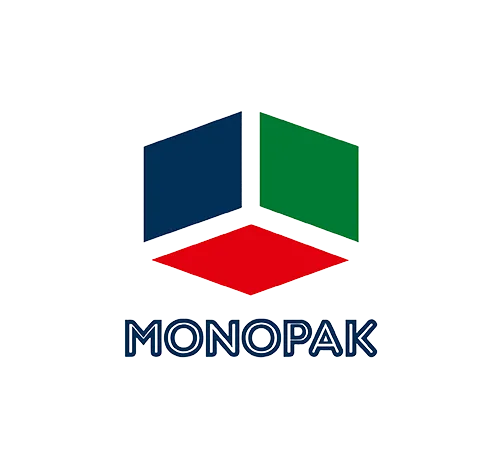 FOSTANPAK MMC