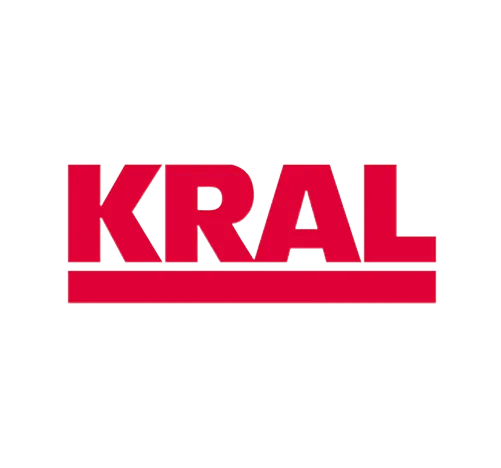 KRAL KOLBASA