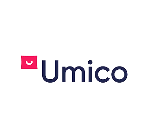 UMİCO