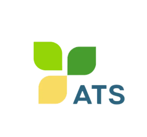ATS FOOD (BISMAK)