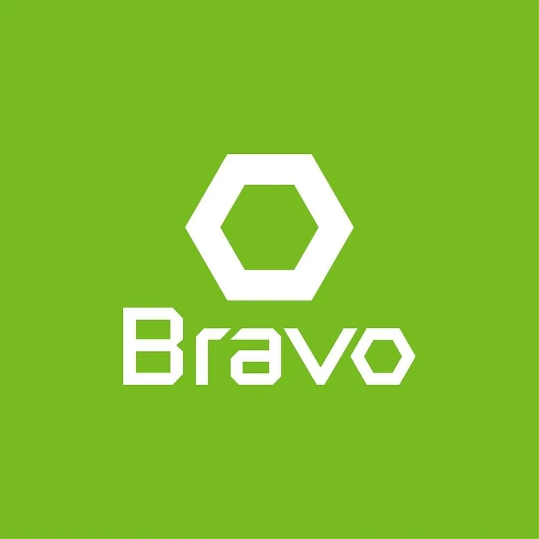 AZƏRBAYCAN SUPERMARKET MMC