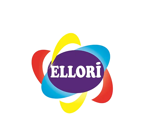 ELLORİ MMC