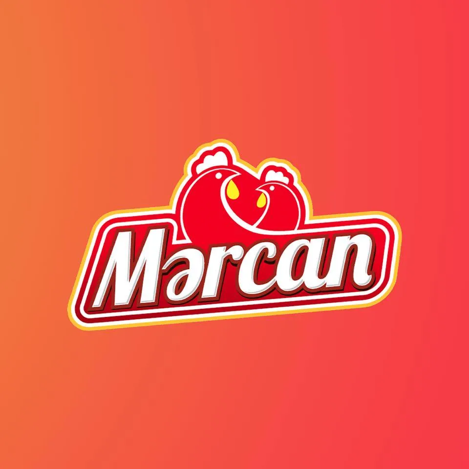 MƏRCAN