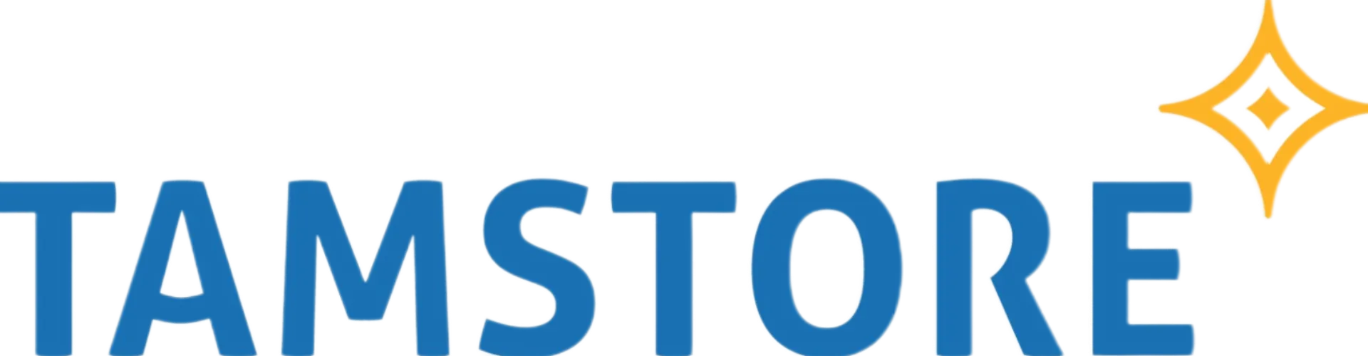 TAM STORE