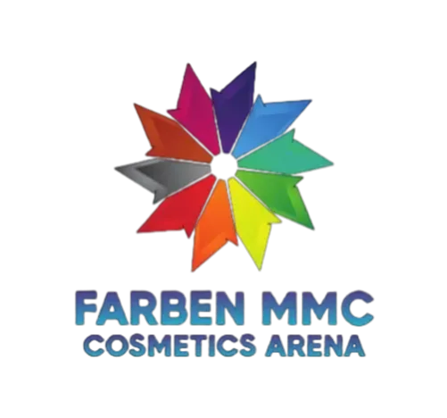 FARBEN MMC