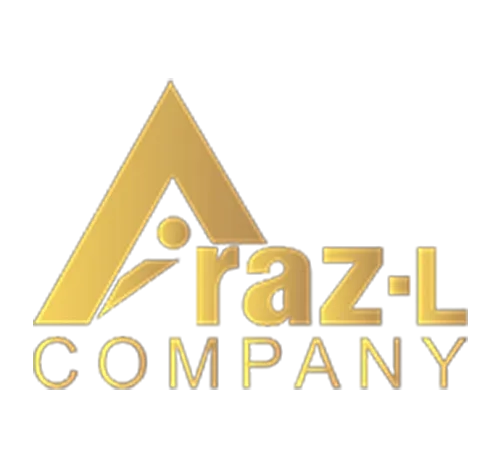 ARAZ-L MMC
