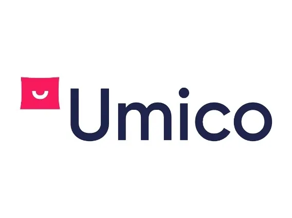 UMİCO