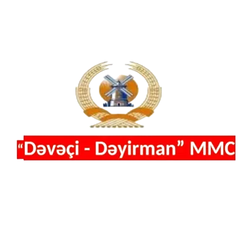 DEVECI DEYIRMAN