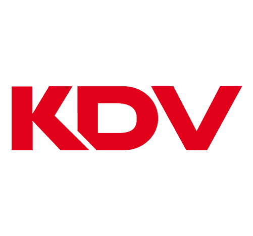 KDV AZERBAYCAN MMC