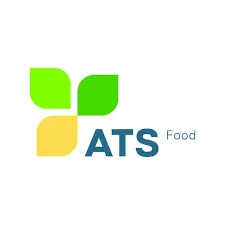 ATS FOOD (BISMAK)