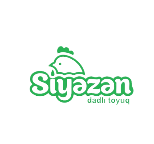 SİYƏZƏN