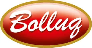 BOLLUQ